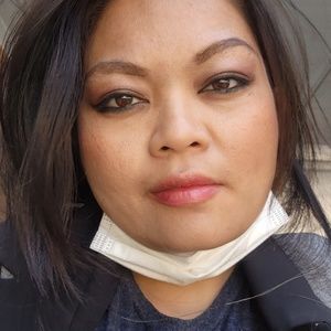 Meet your Posher, Maureen